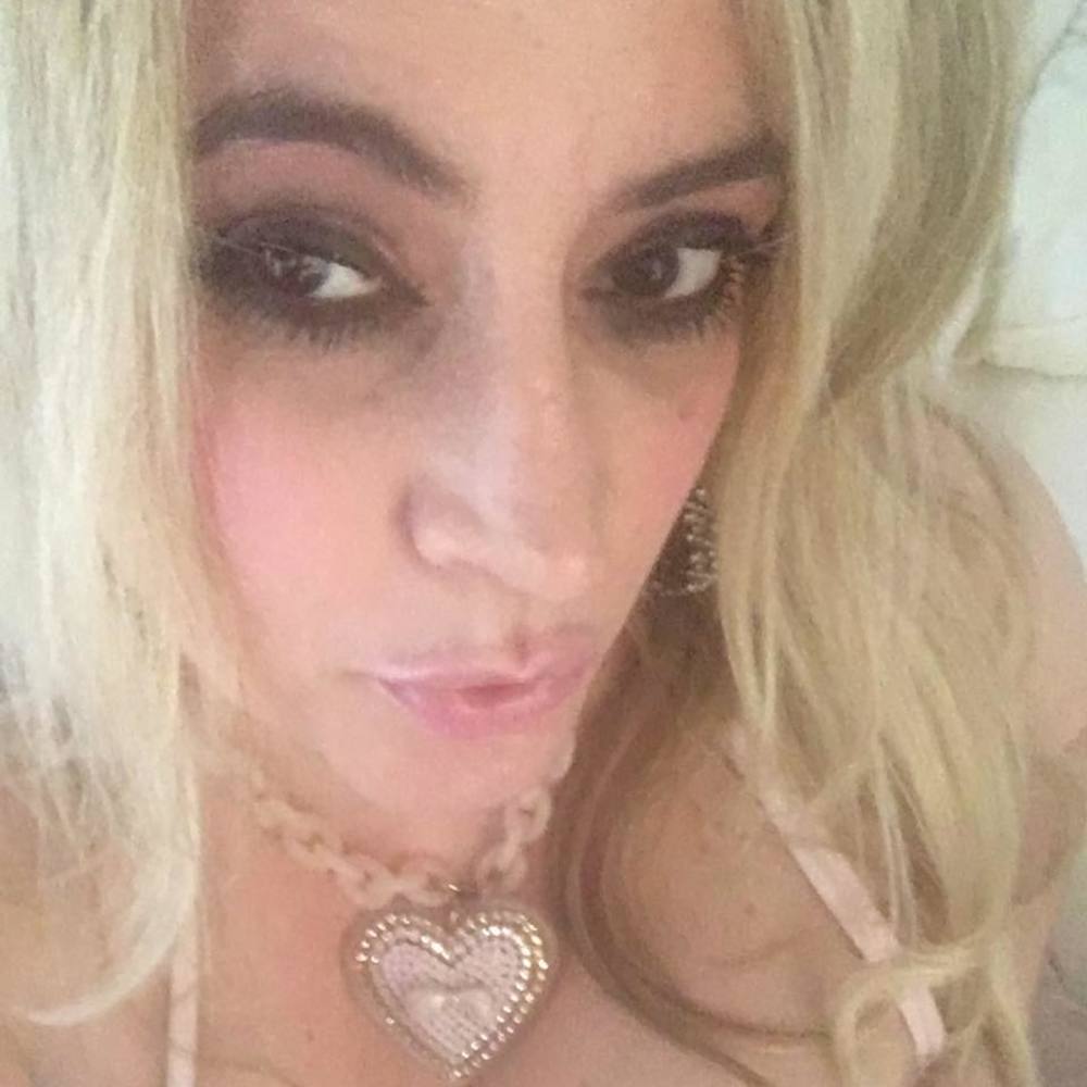 Meet your Posher, Wendy